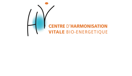 Harmonisation Vitale